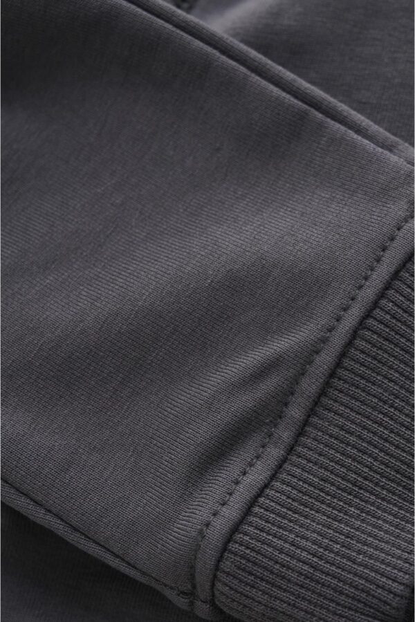 Noppies pants Siwa - Afbeelding 3