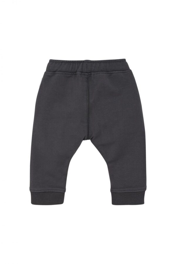 Noppies pants Siwa - Afbeelding 4