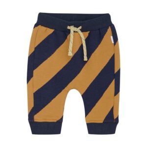 Noppies pants Spinnerstow