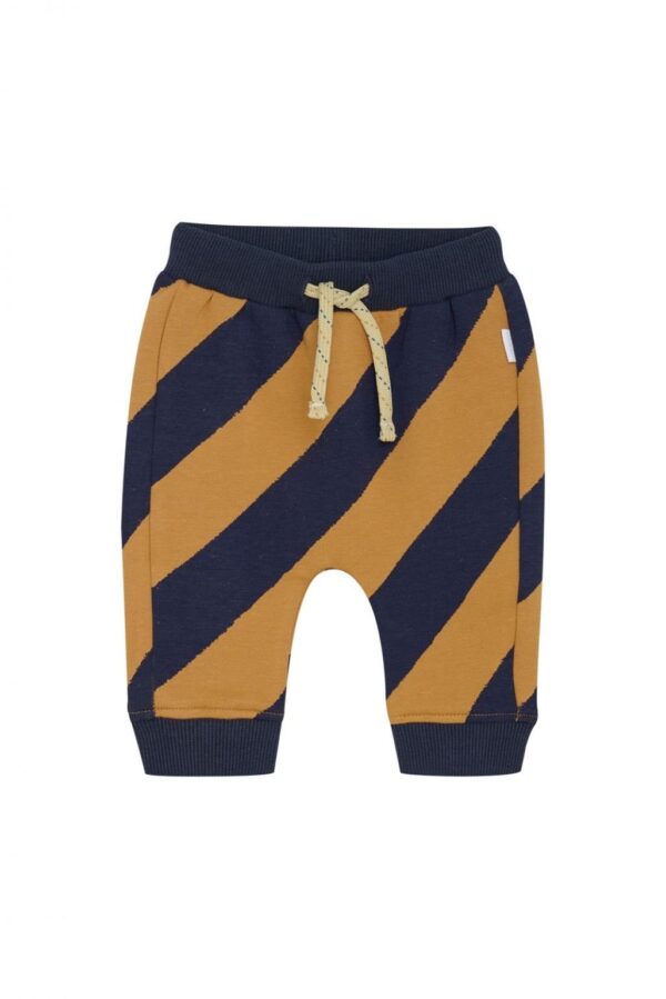Noppies pants Spinnerstow