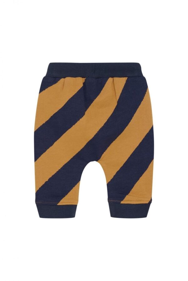 Noppies pants Spinnerstow - Afbeelding 2