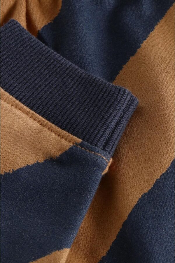 Noppies pants Spinnerstow - Afbeelding 3
