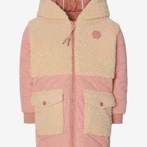 Noppies reversible jas Nova