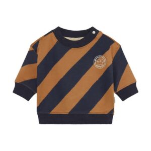 Noppies sweater Scottsville