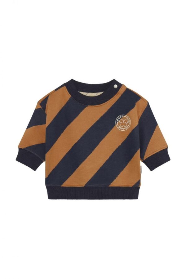 Noppies sweater Scottsville