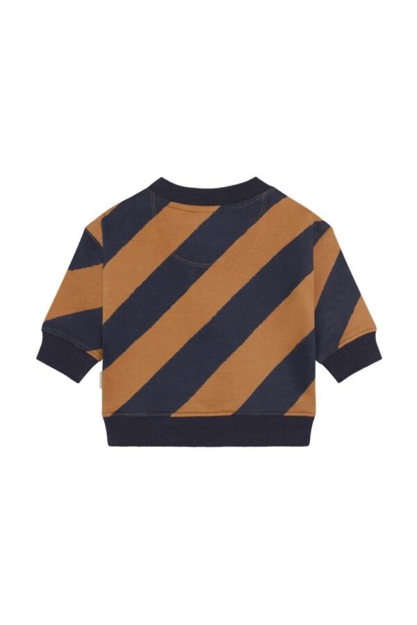 Noppies sweater Scottsville - Afbeelding 2