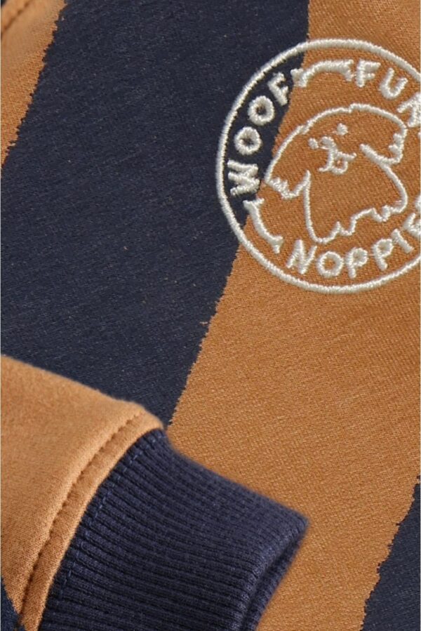 Noppies sweater Scottsville - Afbeelding 3