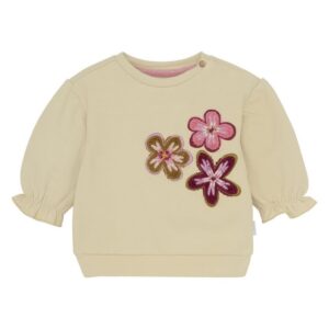 Noppies sweater Tierra