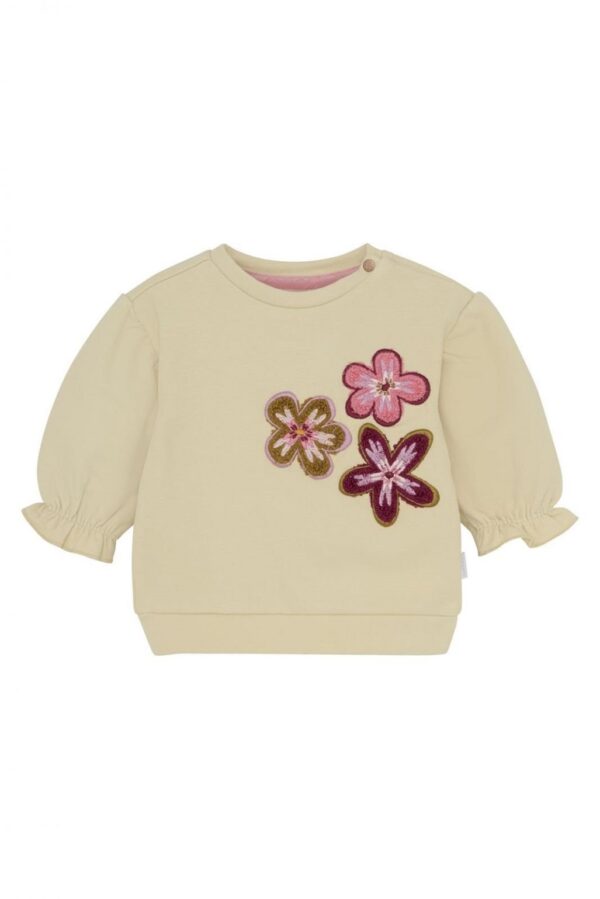Noppies sweater Tierra