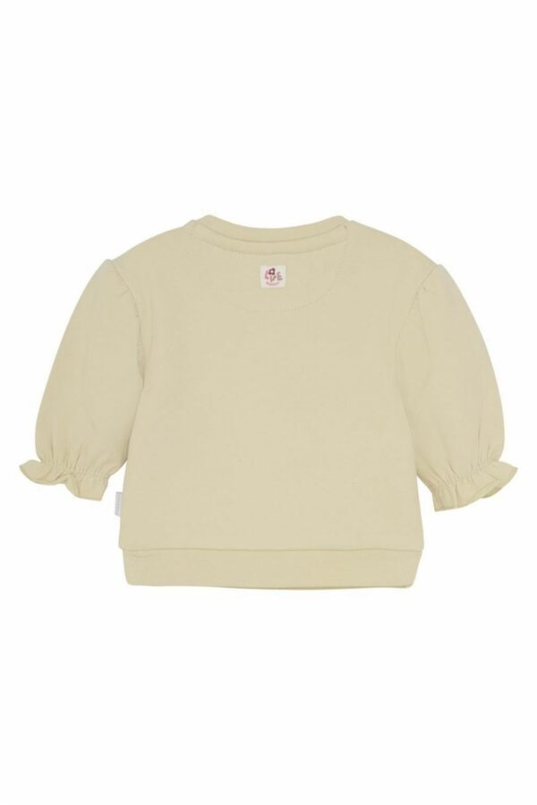 Noppies sweater Tierra - Afbeelding 3