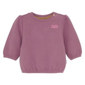 Noppies sweater Tillson