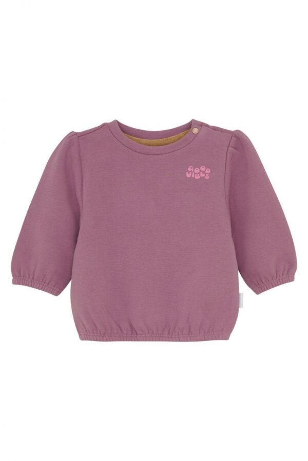Noppies sweater Tillson