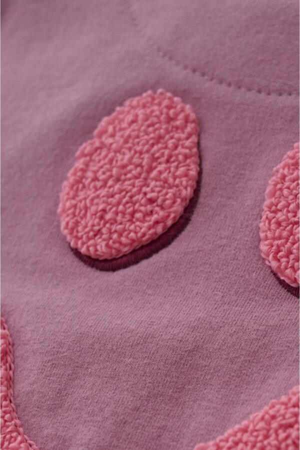 Noppies sweater Tillson - Afbeelding 3