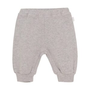 Noppies unisex pants Sherman