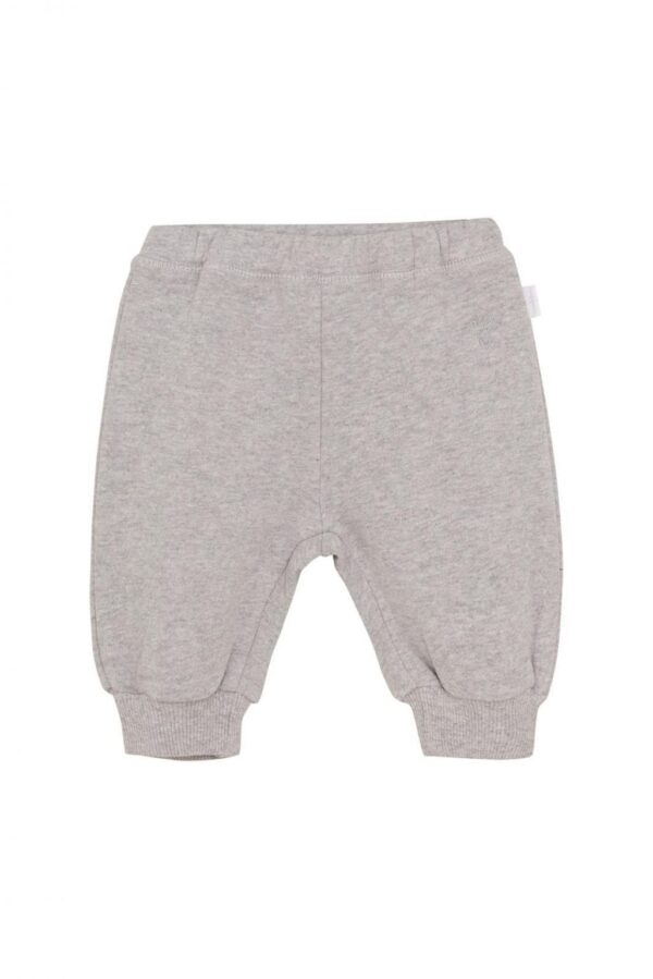 Noppies unisex pants Sherman