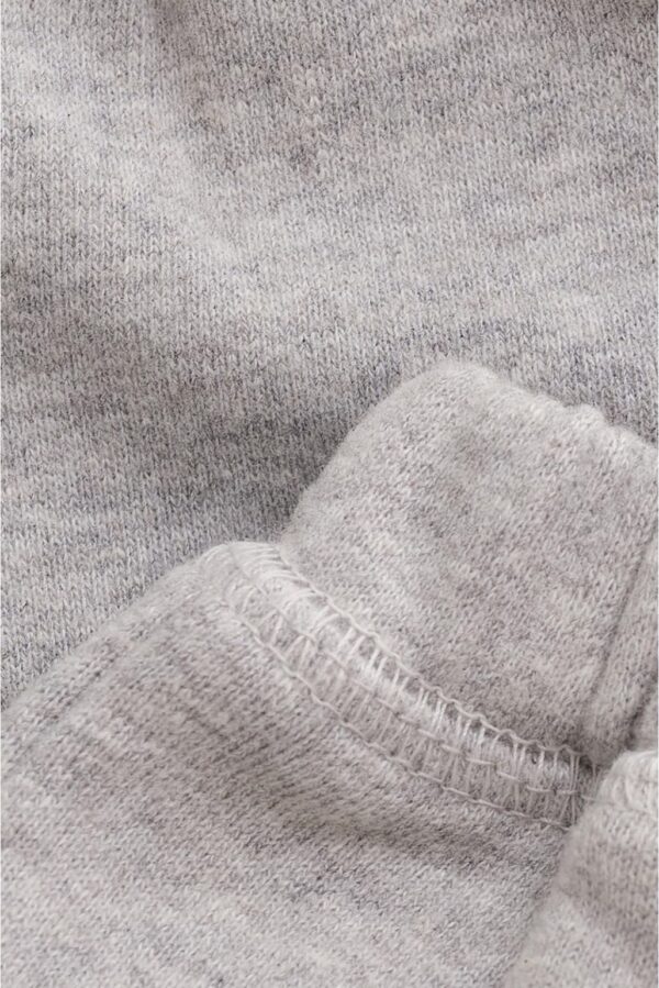 Noppies unisex pants Sherman - Afbeelding 2