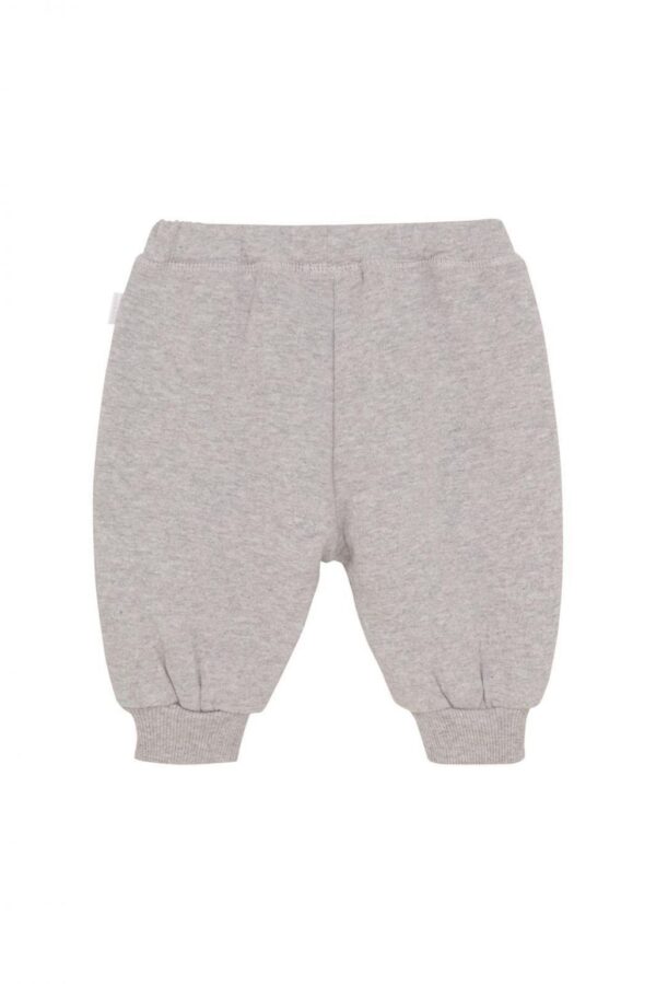 Noppies unisex pants Sherman - Afbeelding 3