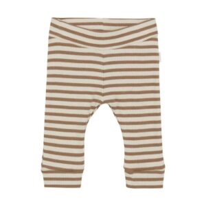 Noppies unisex pants Surry