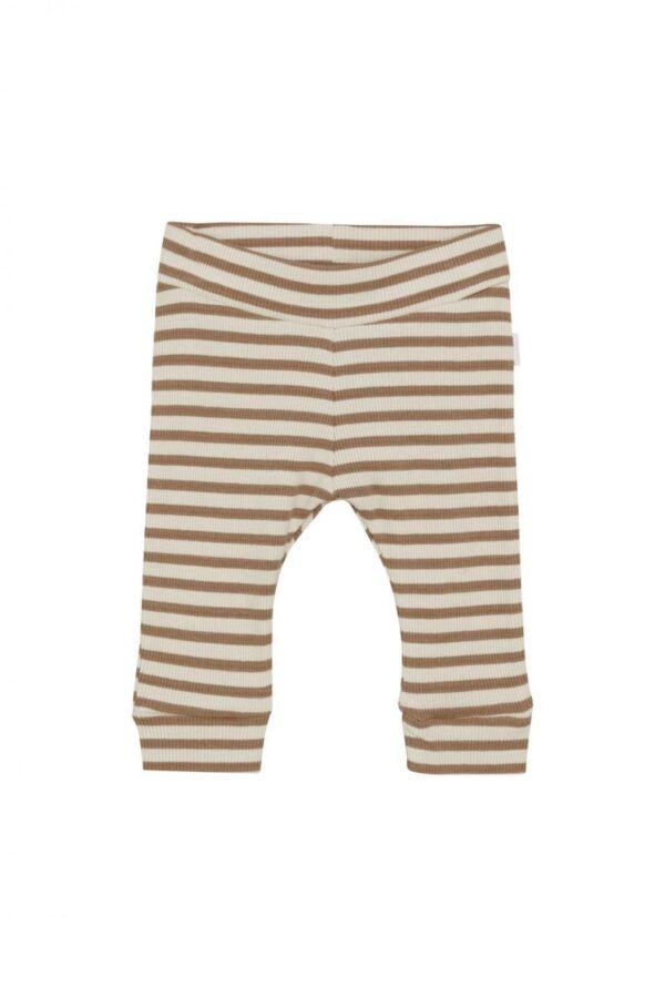 Noppies unisex pants Surry