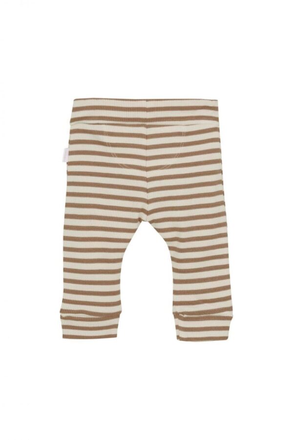 Noppies unisex pants Surry - Afbeelding 4