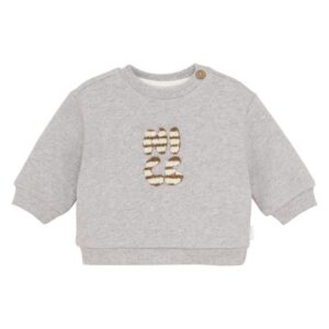 Noppies unisex sweater Sinton