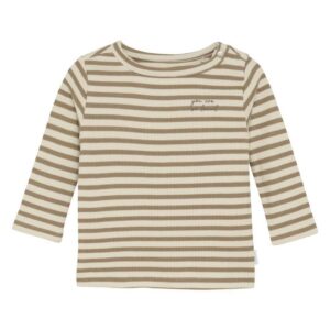 Noppies unisex tee Seguin