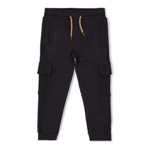 Sturdy broek Couch club