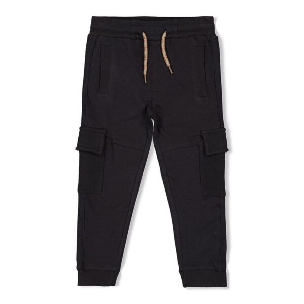 Sturdy broek Couch club