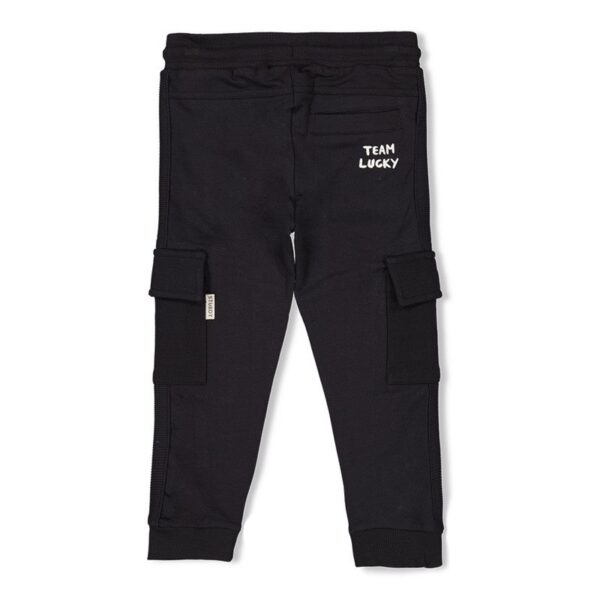 Sturdy broek Couch club - Afbeelding 2