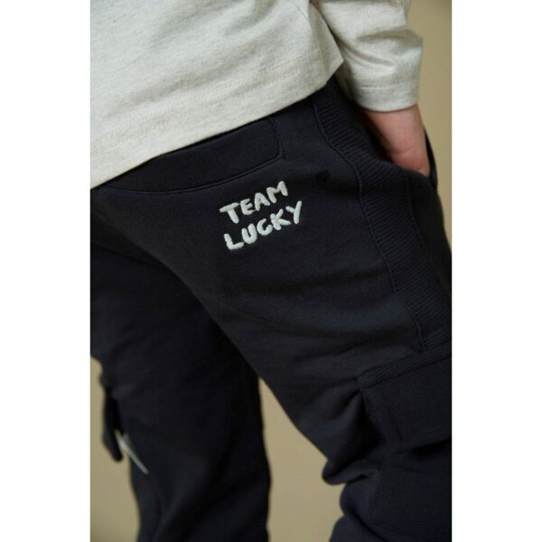 Sturdy broek Couch club - Afbeelding 5