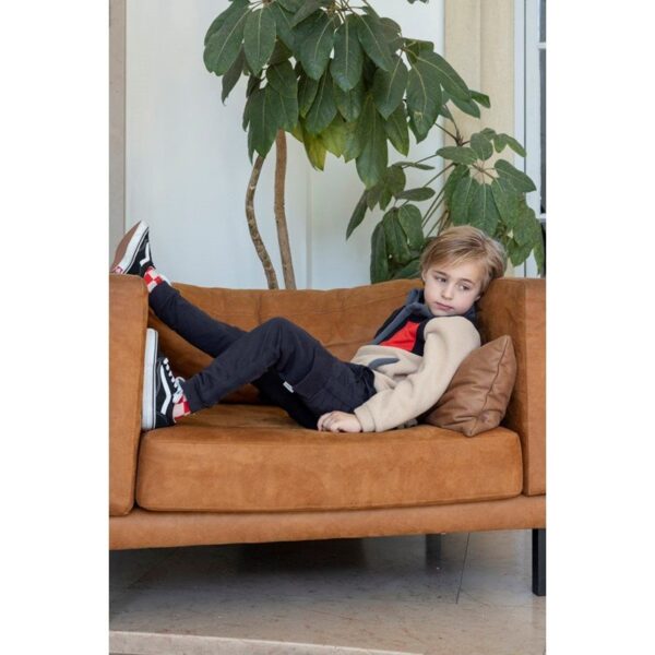 Sturdy broek Couch club - Afbeelding 6