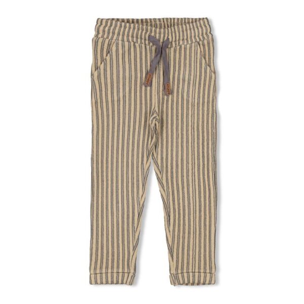 Sturdy broek Couch club