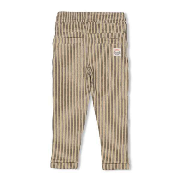 Sturdy broek Couch club - Afbeelding 2