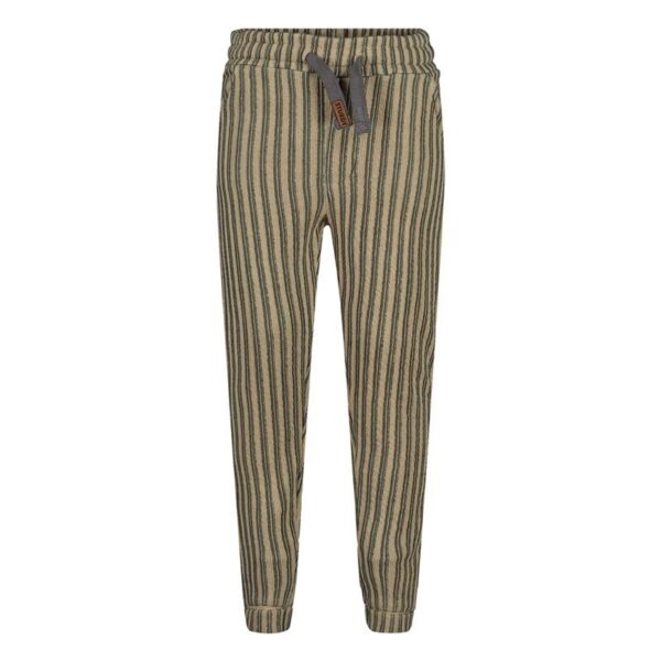 Sturdy broek Couch club - Afbeelding 3