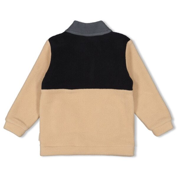 Sturdy sweater Couch club - Afbeelding 2