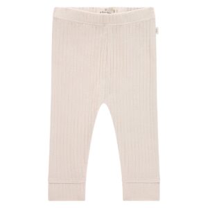 Tiny story baby legging