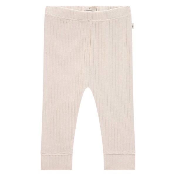 Tiny story baby legging
