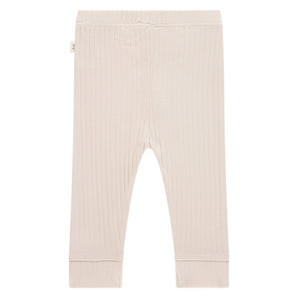Tiny story baby legging - Afbeelding 2