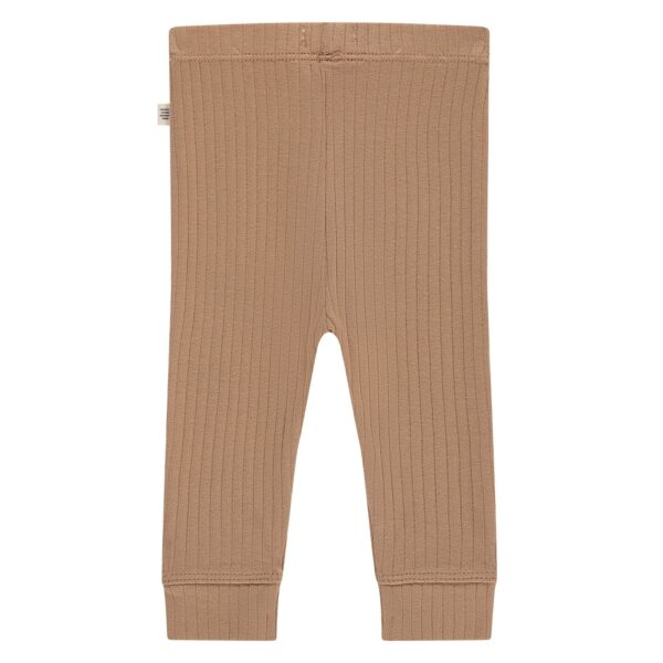 Tiny story baby legging - Afbeelding 2