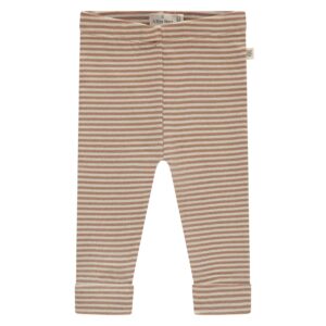 Tiny story baby pants