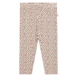 Tiny story baby pants