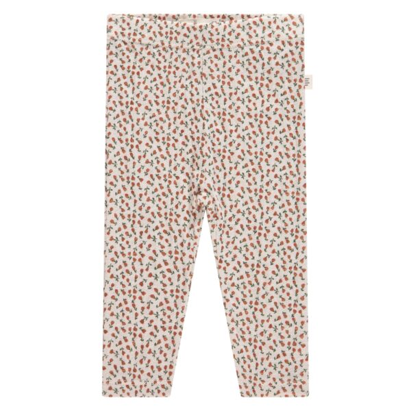 Tiny story baby pants