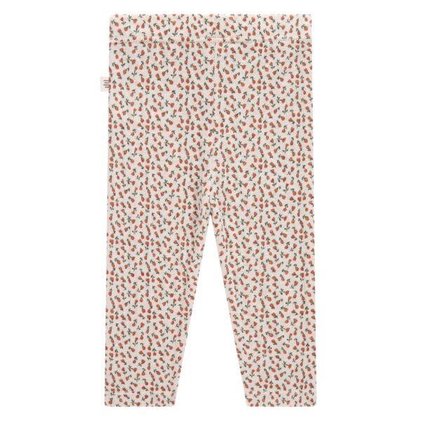 Tiny story baby pants - Afbeelding 2