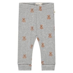 Tiny story baby pants