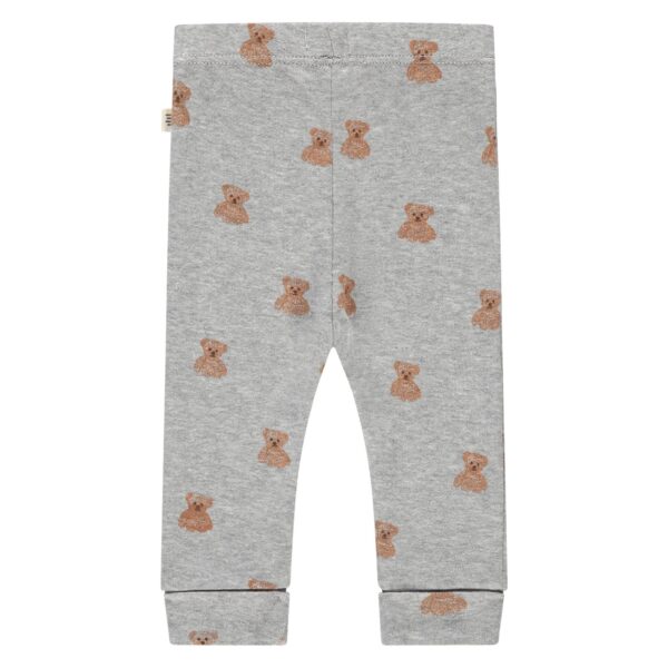 Tiny story baby pants - Afbeelding 2