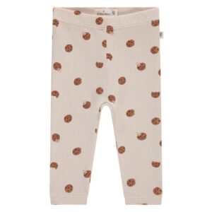 Tiny story baby pants