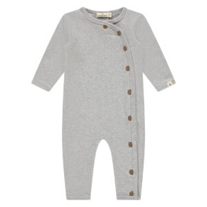 Tiny story babysuit