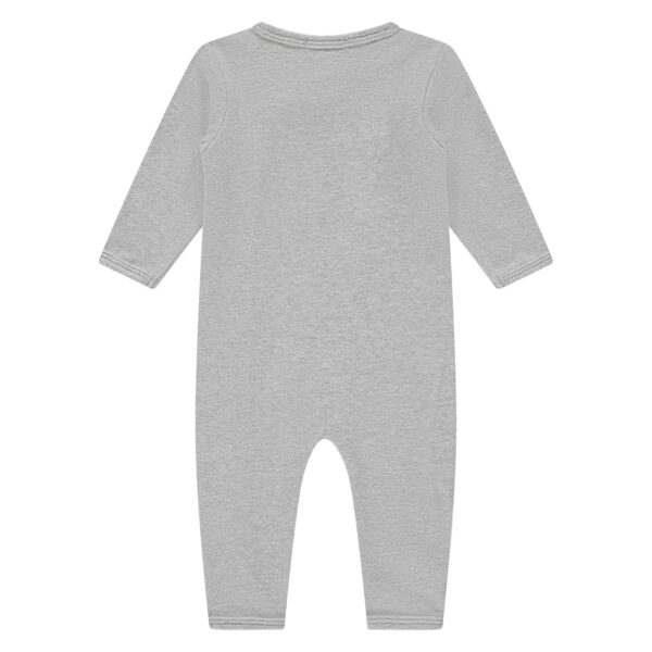 Tiny story babysuit - Afbeelding 2
