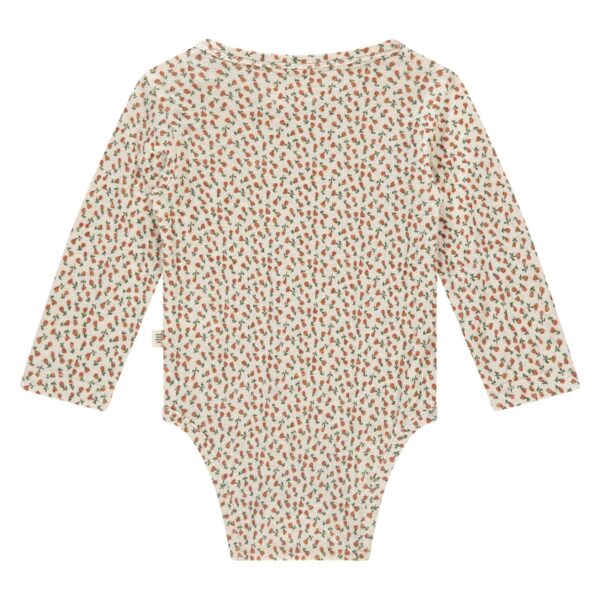 Tiny story romper - Afbeelding 2