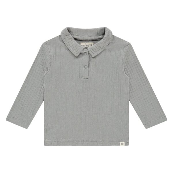 Tiny story t-shirt longsleeve
